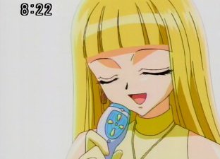63364-Koko.jpg, 59 KB