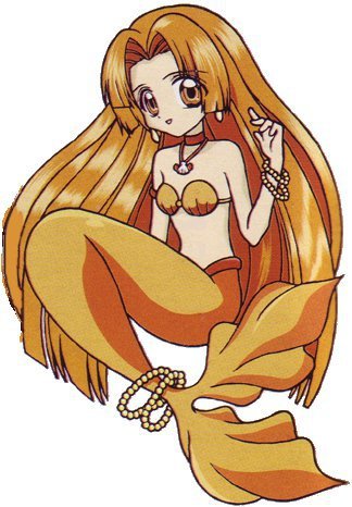 63369-Seira.jpg, 45 KB