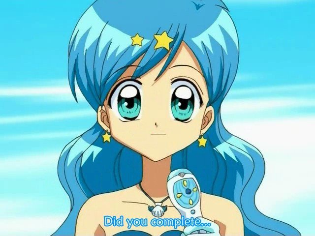 Henon.jpg, 63 KB