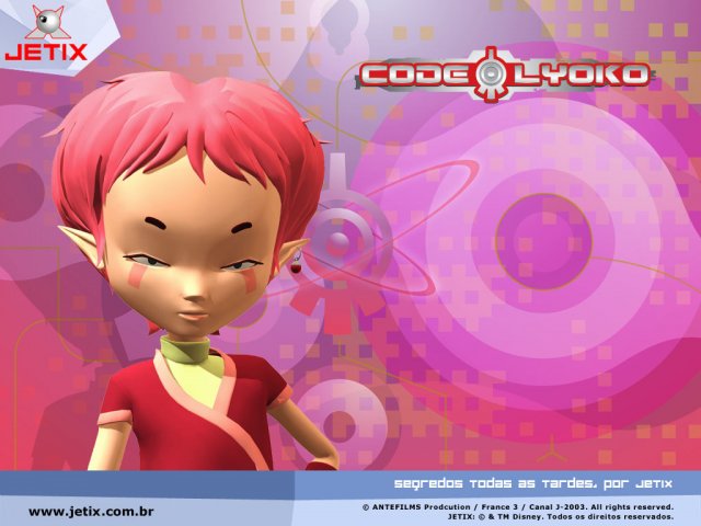 Kod Lioko 3.jpg, 129 KB