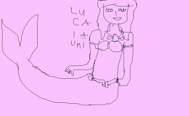 Lucaia Umi.JPG, 28 KB