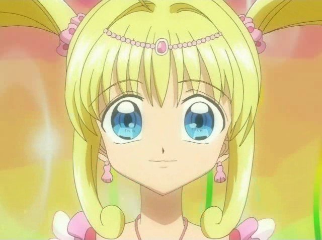 Lucia 27.jpg, 53 KB
