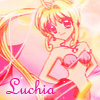 Lucia~svetlost.png, 21 KB