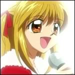 Lucijaavatar.jpg, 7 KB