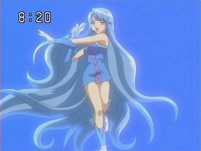 Noel.jpg, 44 KB