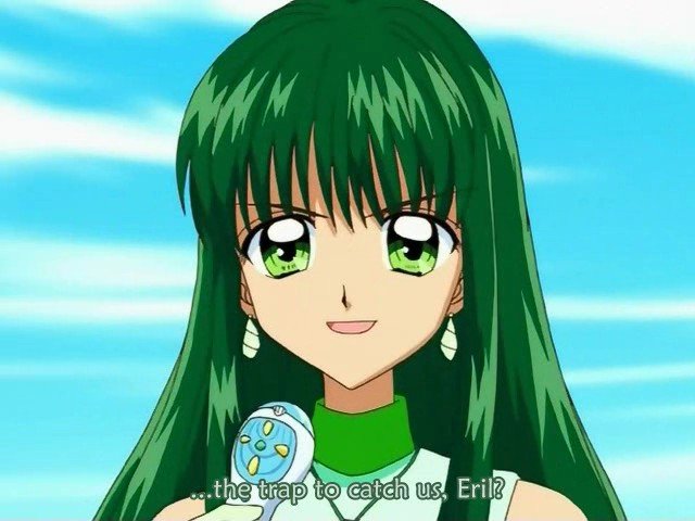 Rina.jpg, 59 KB