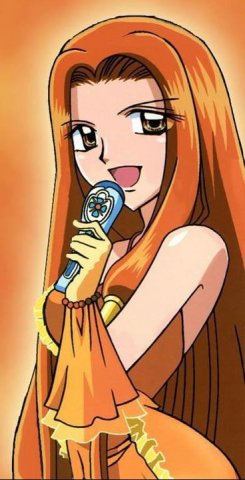 Sara.jpg, 60 KB