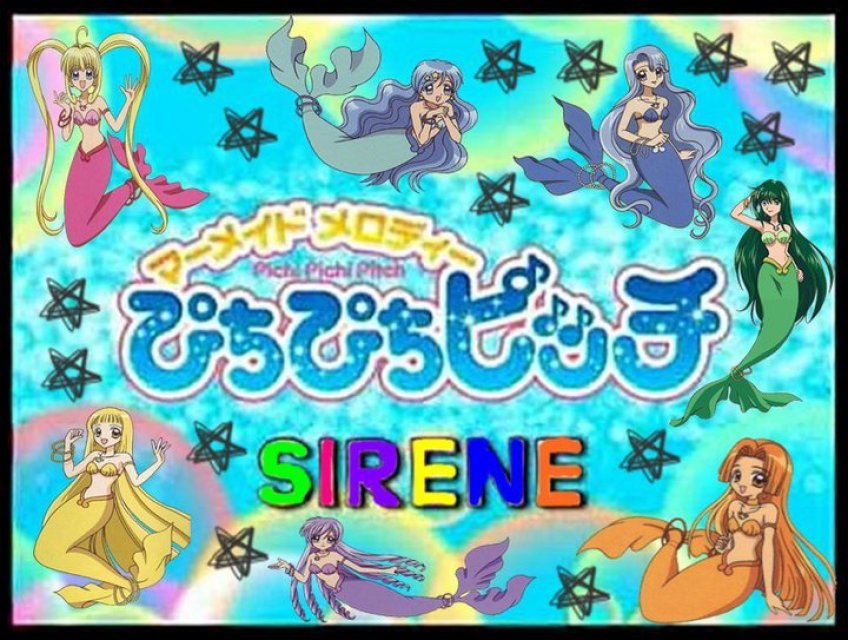 Sirene 107.jpg, 114 KB