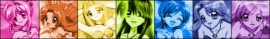 Svih 7 princeza sirena.gif, 36 KB